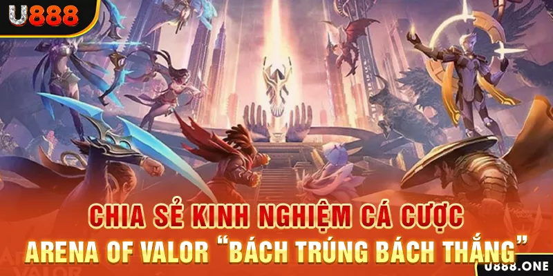 nohu 78 đá gà trực tiếp c3