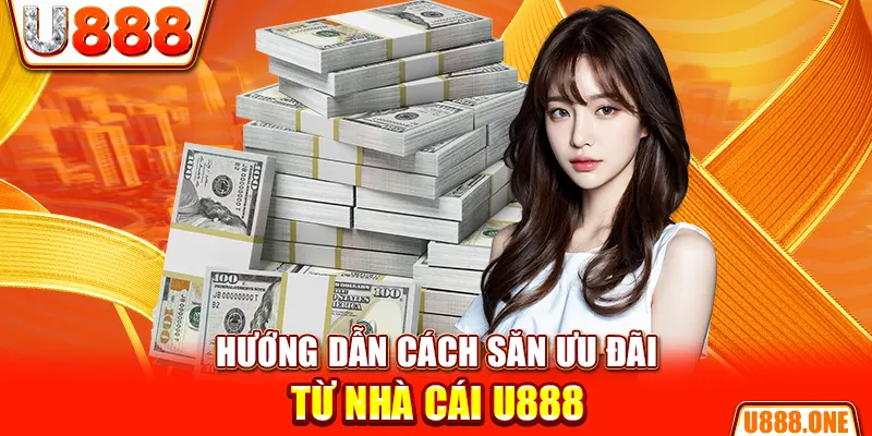 nohu 78 casino trực tuyến là gì