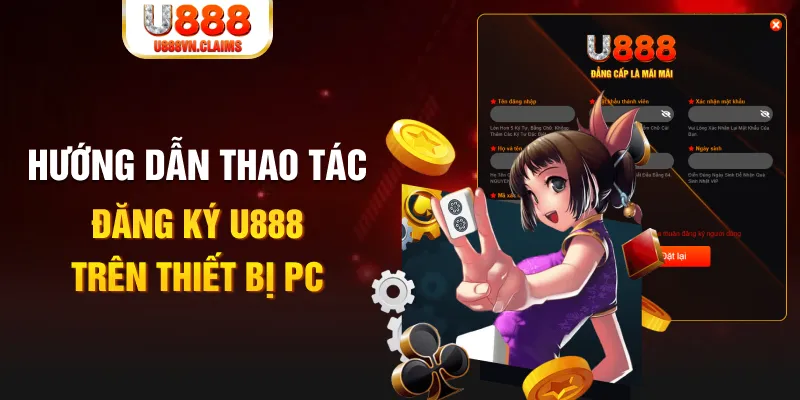 nohu 78 dự đoán xổ số miền trung