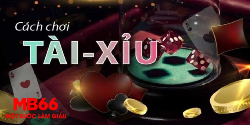 nohu 78 đăng nhập tiến lên miền nam dễ thắng