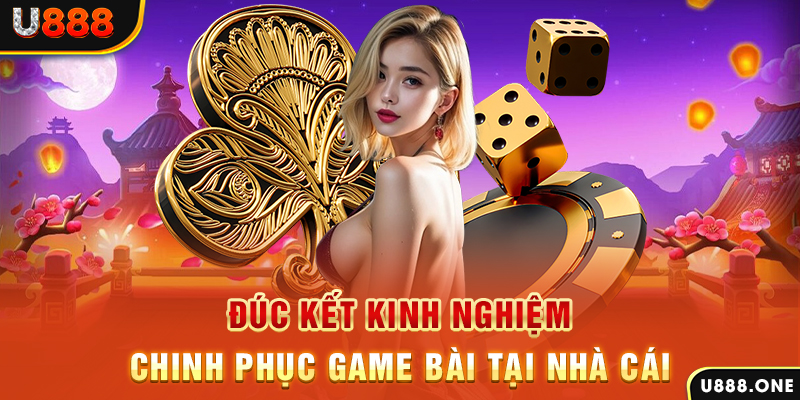 nohu 78 bắn cá h5