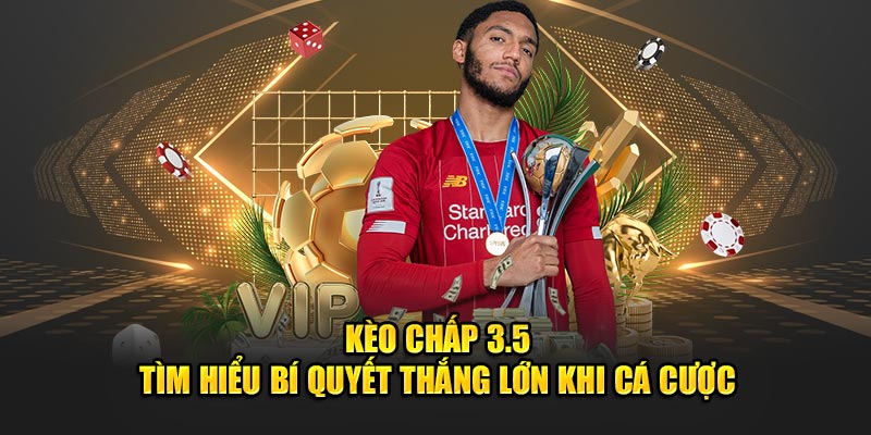 nohu 78 bắn cá