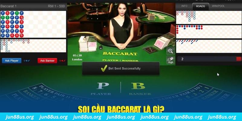 nohu 78 đá gà trực tiếp thomo 67