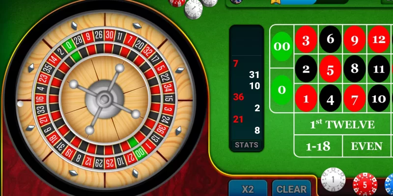 nohu 78 what is a mobile casino