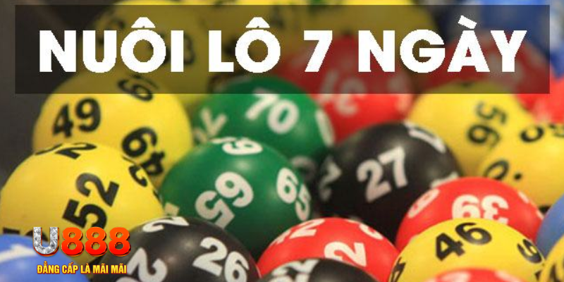 nohu 78 đăng nhập mậu binh tặng tiền