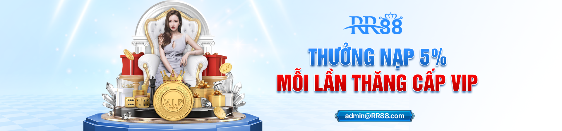 nohu 78 nỗ hũ là gì