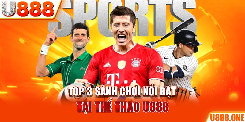 nohu 78 xổ số hồ chí minh