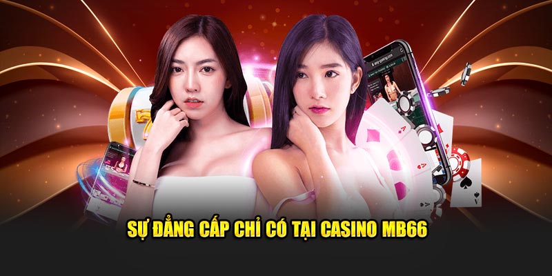 nohu 78 nổ hũ chơi như thế nào