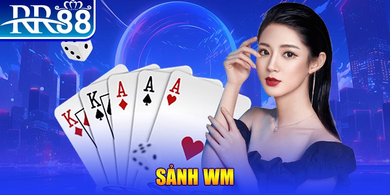 nohu 78 một slot là gì