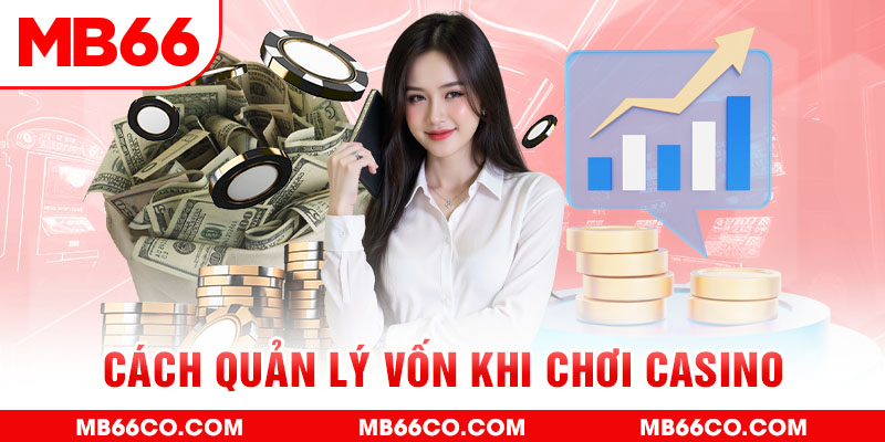 nohu 78 tải game xếp bài trên máy tính
