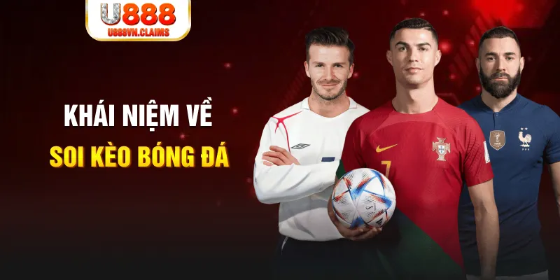 nohu 78 xổ số cần thơ
