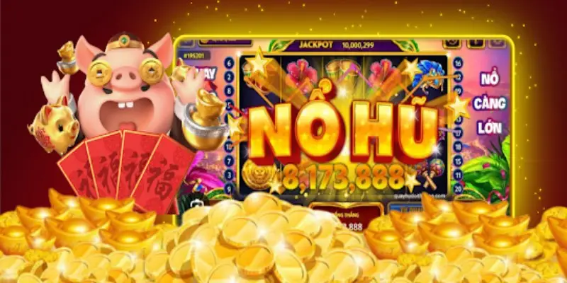 nohu 78 dự đoán xổ số miền nam