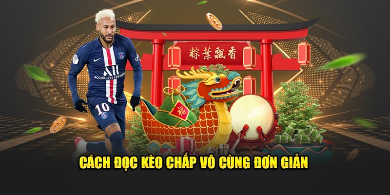 nohu 78 nổ hũ la gi
