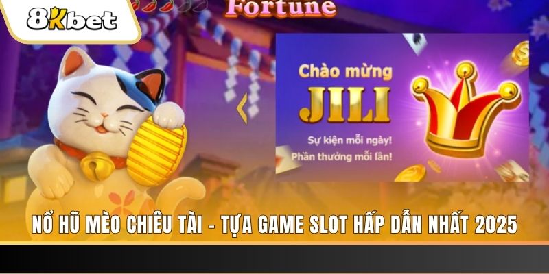 nohu 78 đôi hoàn hảo trong baccarat là gì