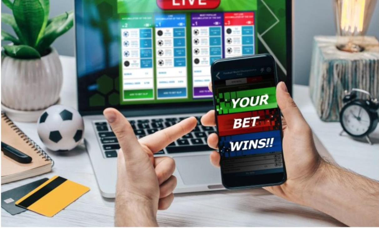 nohu 78 slot tiếng việt là gì