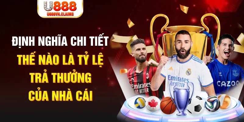 nohu 78 xổ số miền trung