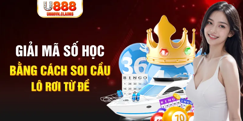 nohu 78 gà chọi c1 trực tiếp