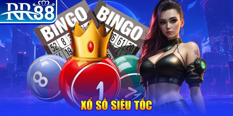 nohu 78 xổ số miền trung chủ nhật