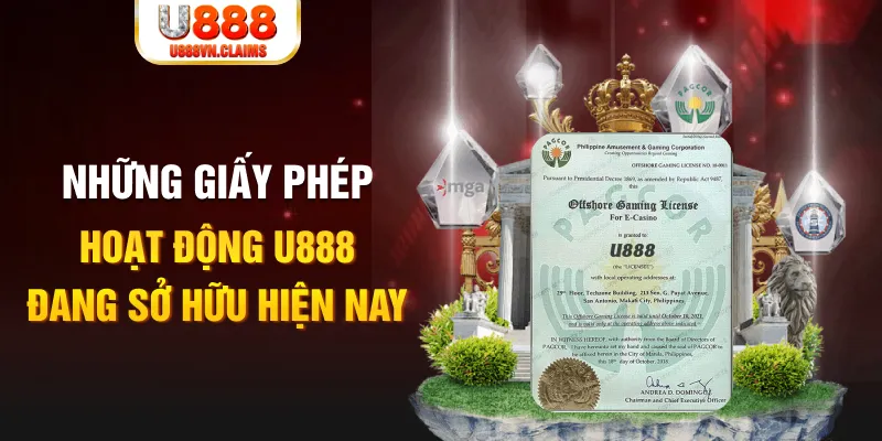 nohu 78 xổ số miền nam thứ bảy