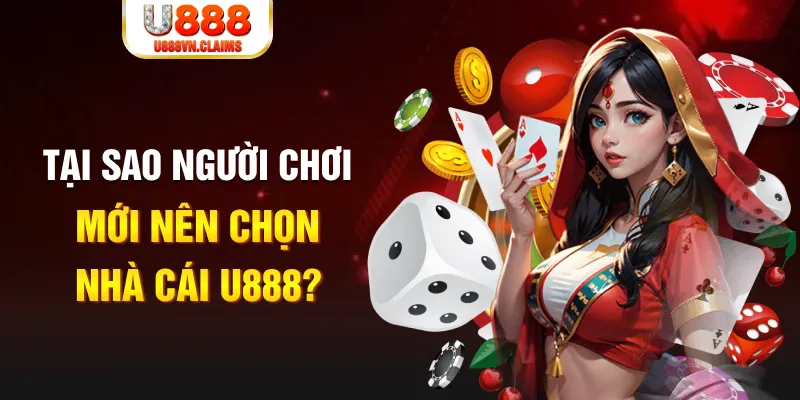 nohu 78 đầu tư baccarat là gì