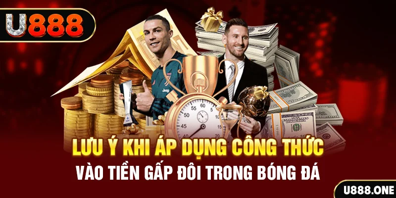 nohu 78 gà chọi c1 thomo