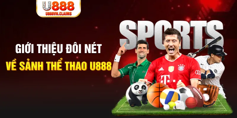 nohu 78 nổ hủ là gì