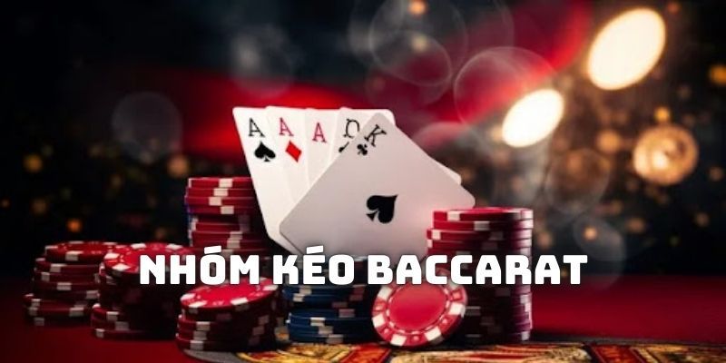 nohu 78 GEM Điện Tử