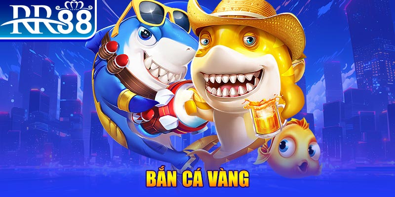 nohu 78 đăng nhập roulette khuyến mãi