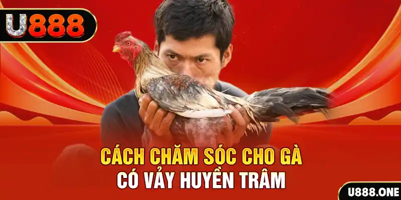 nohu 78 bắn cá xèng 3
