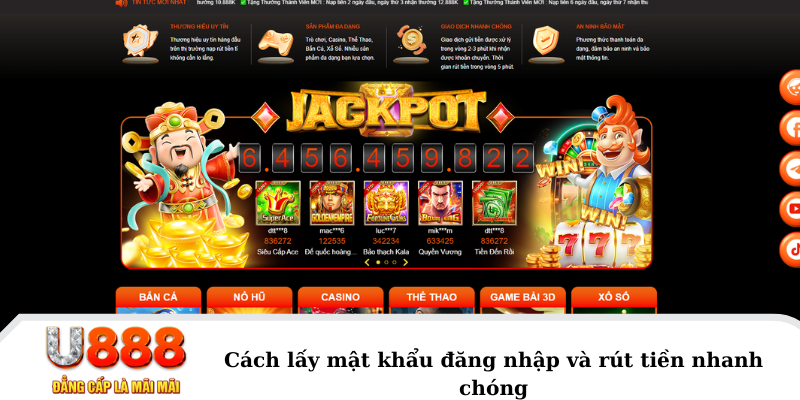 nohu 78 game nổ hũ máy bay