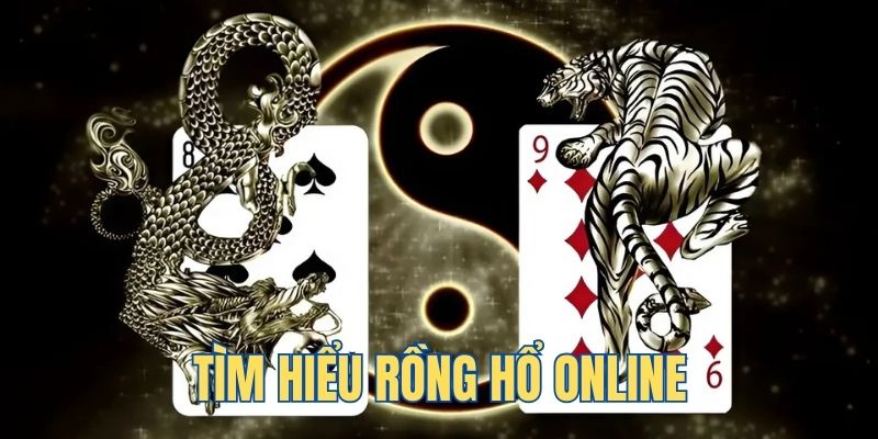 nohu 78 xo so mien nam