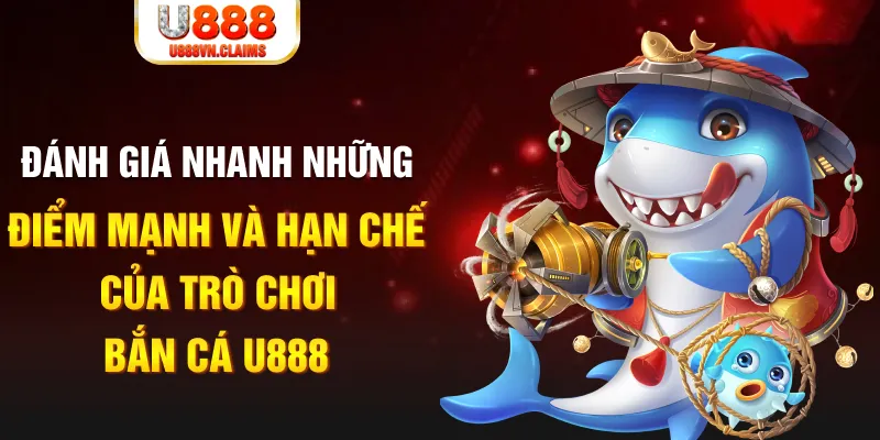 nohu 78 chơi slot là gì