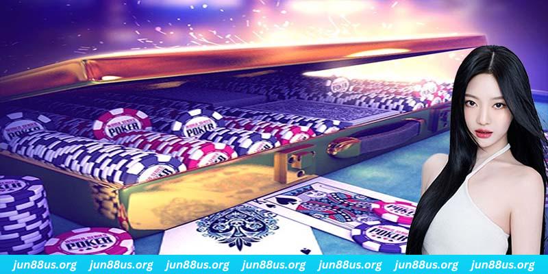 nohu 78 MG Game Bài 3d