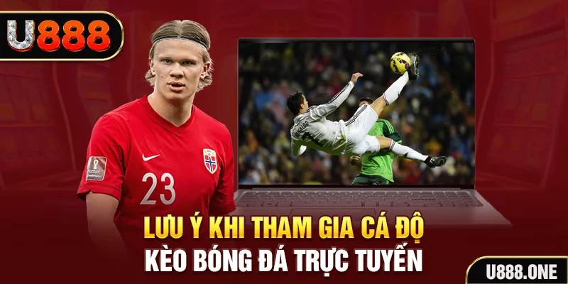 nohu 78 đăng nhập tiến lên miền nam khuyến mãi