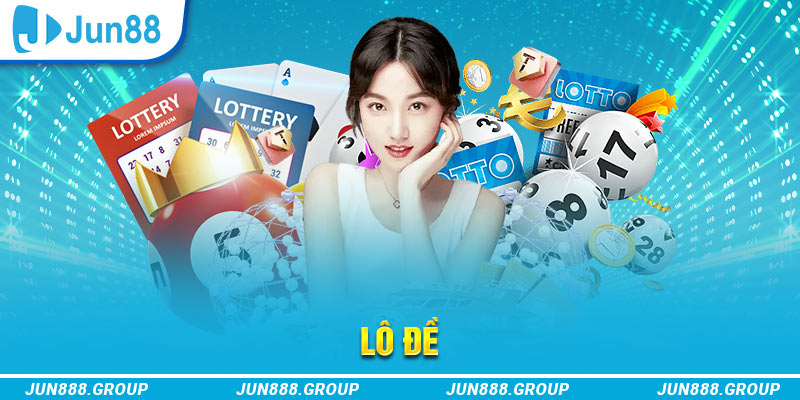 nohu 78 slot là gì dịch