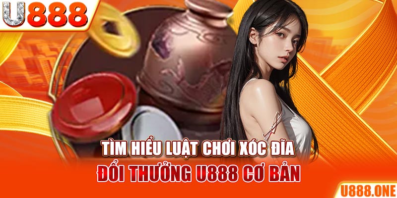 nohu 78 cá cược online bị phạt như thế nào