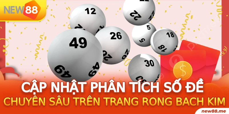 nohu 78 đăng nhập mậu binh khuyến mãi