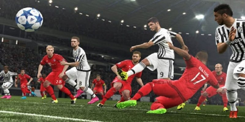 nohu 78 R88 Game Bài 3d