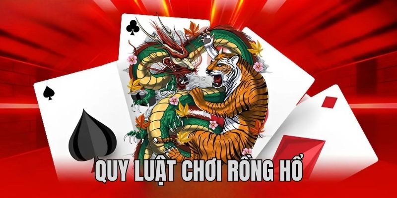 nohu 78 đăng nhập poker trực tiếp
