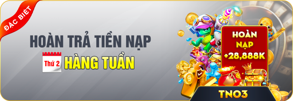 nohu 78 đá gà thomo trực tiếp hôm nay