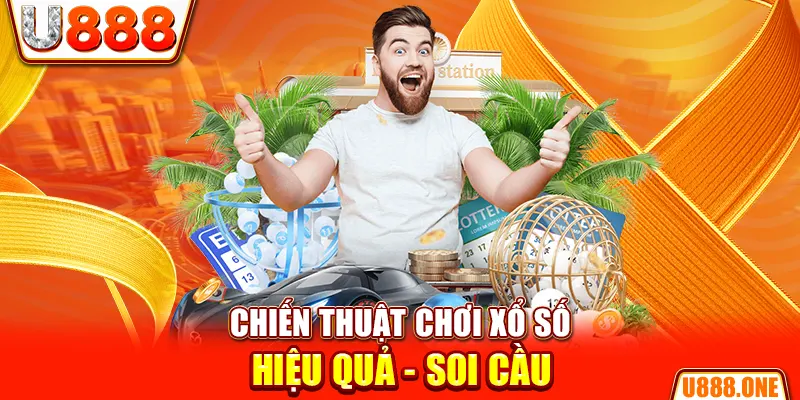 nohu 78 đăng nhập sòng bạc 2024