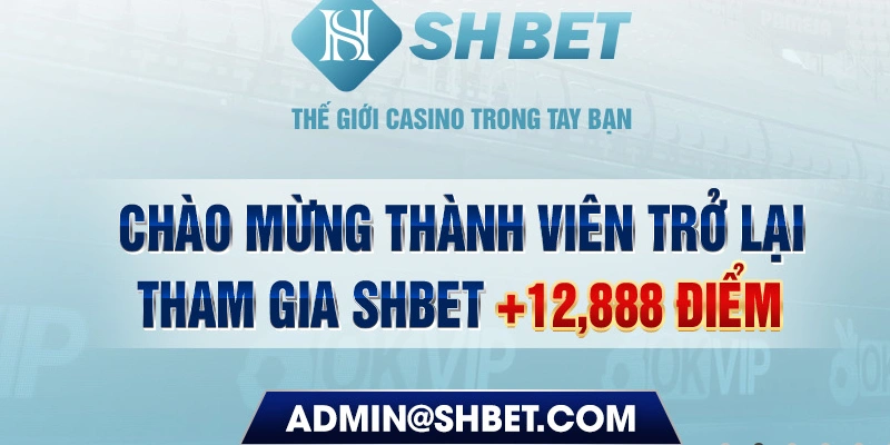 nohu 78 xổ số miền nam thứ tư hàng tuần
