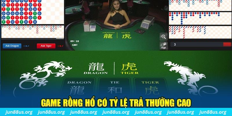 nohu 78 mơ nổ hũ đánh con gì