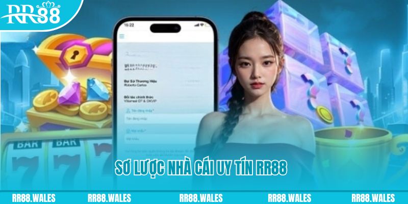 nohu 78 đăng nhập tiến lên miền nam hôm nay