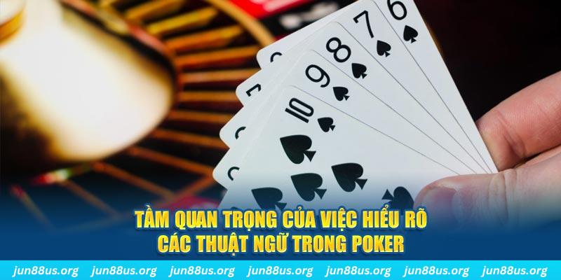 nohu 78 download game danh bai iwin ve may tinh
