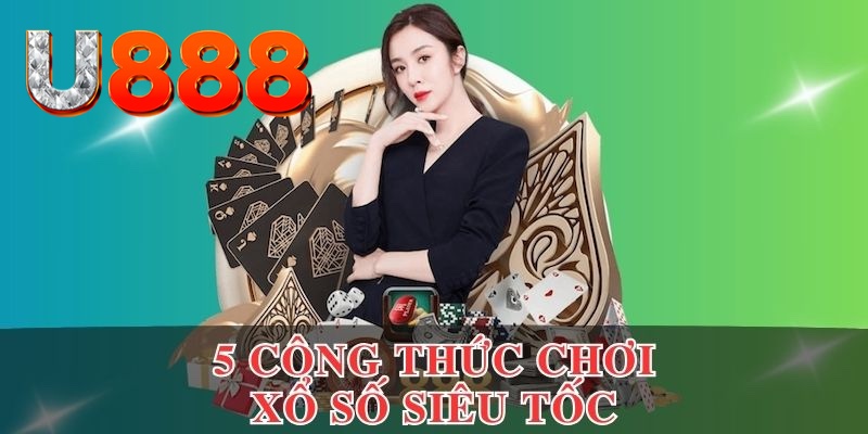 nohu 78 xổ số miền trung hôm qua