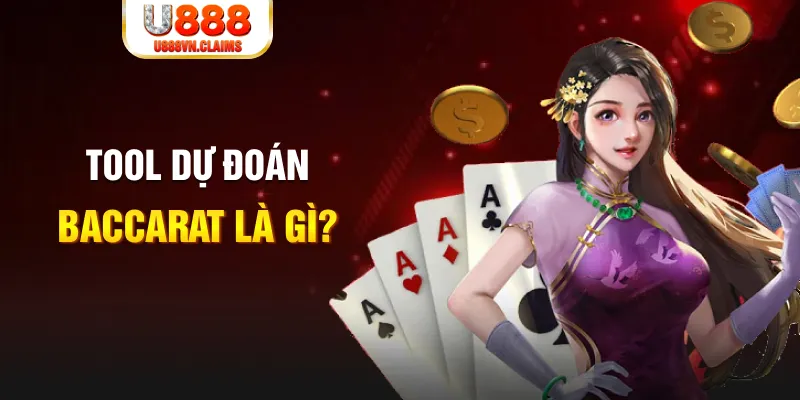 nohu 78 what are the most popular casino games
