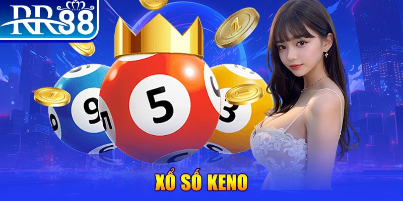 nohu 78 789bet có bao nhiêu sảnh nổ hũ ？