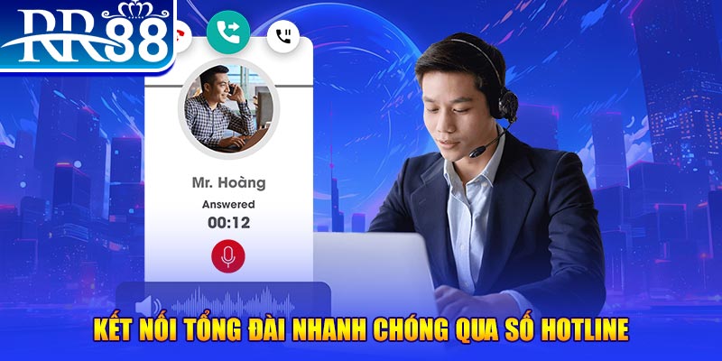 nohu 78 Mậu Binh