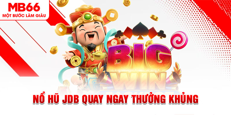 nohu 78 gà chọi mộc hóa